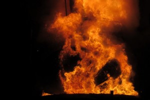 За год в собственность России вернули 15 стратегических предприятий