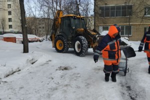 Профсоюзы предлагают публиковать вакансии, прежде чем привлекать к работе мигрантов
