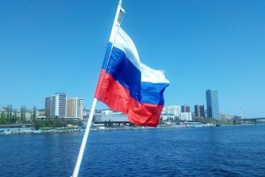 Россиянам напомнили о шестидневной рабочей неделе в апреле