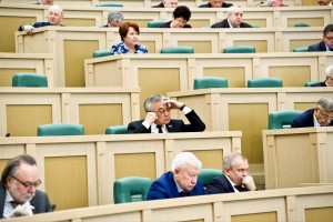 И это не шутки