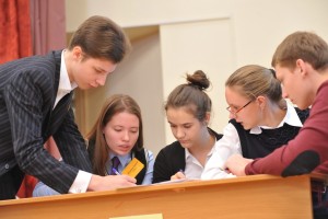 Школьникам сократят количество домашних заданий и проверочных работ