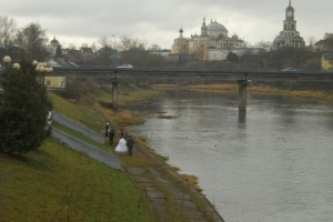 Всем регионам хотят разрешить вводить курортный сбор