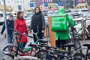 Только 16% российских компаний готовы трудоустроить подростков