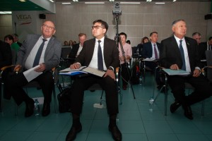 Отдавая себе отчет