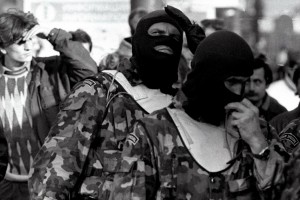 Каждый день россияне получают 8 миллионов мошеннических звонков