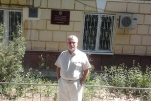 Оглашение приговора Кобозеву отложили