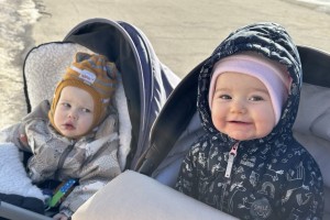 Молодые матери из Иваново получат дополнительный маткапитал в миллион рублей