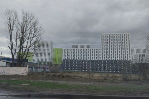 Продление семейной ипотеки поддержали в Кабмине