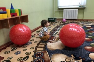 Матвиенко назвала предпосылки для «демографической весны»