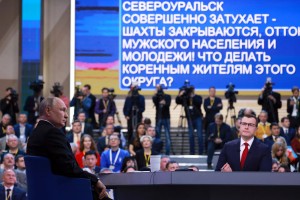 Бедным быть дорого