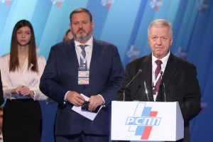 Вместе мы виднее!