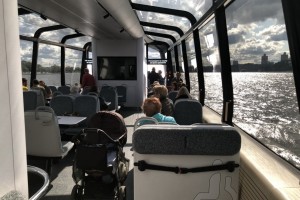 В России впервые появился вице-премьер, отвечающий за транспорт