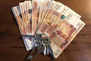 Новый вице-премьер займется повышением доступности жилья