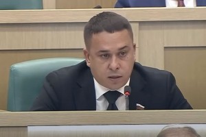 Меньше чем больше