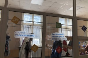 Минтруд предлагает выдавать остатки маткапитала на руки