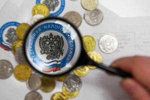 Силуанов: прогрессивная шкала затронет только граждан с высокими доходами