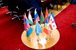 В странах СНГ снизилось зарплатное неравенство