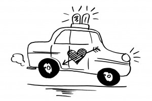 Просто *****тво какое-то…