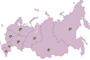 Трудовые конфликты