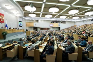 Силуанов объявил о готовящихся изменениях в налоговой системе