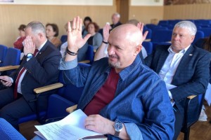 Профсоюзы Оренбуржья направили более 4 млн рублей пострадавшим от паводка