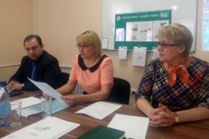 Рождение новой первички