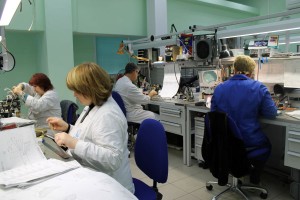 Минфин разрабатывает концепцию корпоративного пенсионного обеспечения