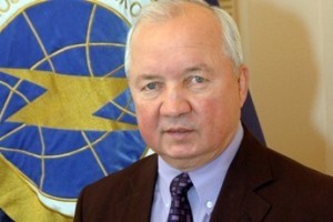 С Днем радио!