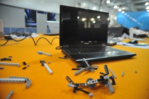 Минцифры собирается представить Цифровой кодекс и предлагает сбор на иностранное ПО