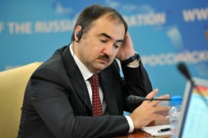 Учись быть пенсионером смолоду