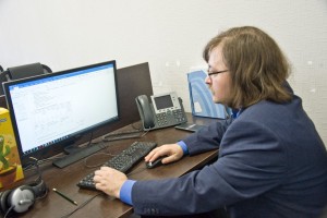 IT-компаниям отменят нулевой налог на прибыль