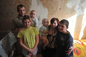 Минтруд разрабатывает «налоговый кешбэк»