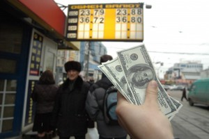 Российские миллиардеры устойчиво богатеют