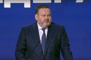 Трудовые пресервы