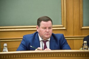 Антон Котяков сказал шестидневной рабочей неделе «нет»