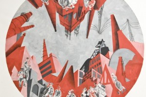 Профсоюз работников культуры Татарстана  добился изменений в оплате труда