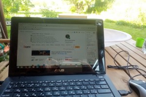 В России сократилось число компаний с удаленными рабочими местами