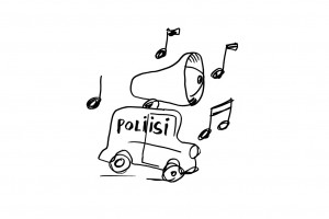 Важнейшие из искусств