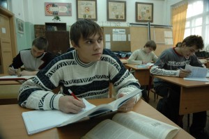 На рынке труда к 2035 году избыток выпускников вузов составит 2,7 млн человек