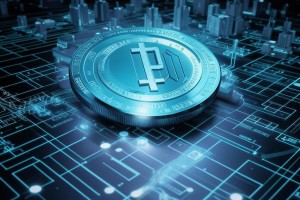 30% россиян не знают о появлении цифрового рубля