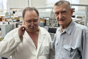 В правительстве раскрыли на сколько вырастут пенсии работающих пенсионеров