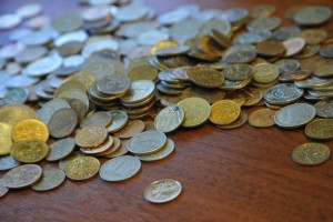 Богатые внесут в бюджет России 181 млрд рублей