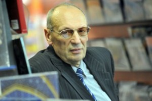 Путешествия капитана Александра