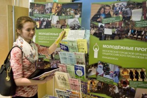 Студентам с детьми-дошкольниками выплатят социальную стипендию