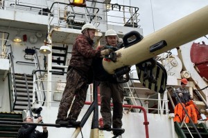 Позицию профсоюзов озвучат на международном медиафоруме «Безопасная работа»