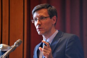 Российское трудовое законодательство лучше американского