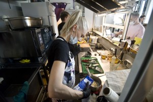 Мэрия Москвы анонсировала создание более тысячи новых рабочих мест