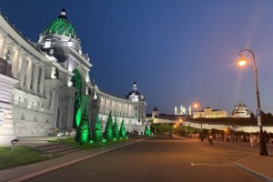 Количество сделок по льготным ипотекам в Татарстане превысило 40 тысяч