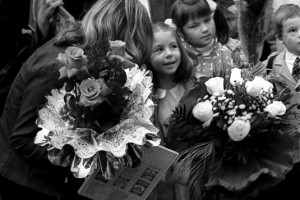 Педагогам Уссурийска не доплачивают за классное руководство