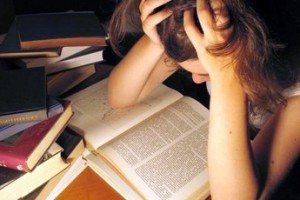 Учебным отпускам в РФ - мировое признание